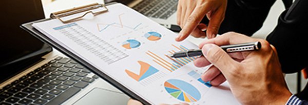 Business-Support-Services