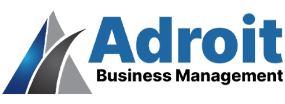 Adroit Consultancy